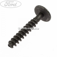 Surub 22 mm prindere suport maner interior usa Ford Fiesta MK5 1.25 16V