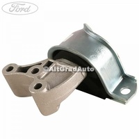 Tampon motor dreapta Ford Ka MK2 1.3 TDCi