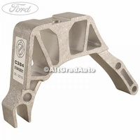 Suport metalic cutie viteza superior Ford Ka MK2 1.2