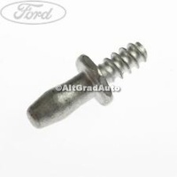 Surub special prindere lampa stop Ford Fiesta MK5 1.25 16V