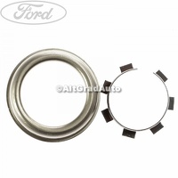 Rulment coloana directie superior Ford Escort MK5 1.3