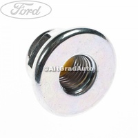Piulita autoblocant prindere tampon motor dreapta Ford Ka 2 1.3 TDCi
