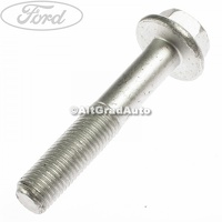 Surub 55 mm prindere suport metalic cutie viteza superior Ford Ka MK2 1.2