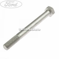 Surub 120 mm prindere tampon motor la cutie viteza Ford Ka MK2 1.2