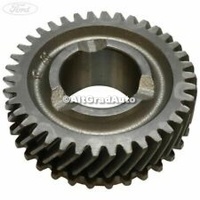 Pinion treapta 4 cutie viteza 5 trepte C514 Ford Ka MK2 1.3 TDCi