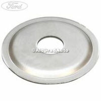Distantie butuc inel sincron 6 trepte M66 Ford Mondeo MK4 2.5