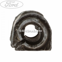 Bucsa bara stabilizatoare fata RS Ford Focus MK2 facelift 2.5 RS