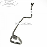 Bara stabilizatoare punte fata RS Ford Focus MK2 facelift 2.5 RS
