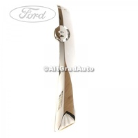 Maner hayon cromat 3/5 usi hatchback Ford Focus MK2 facelift 1.4