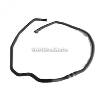 Furtun inferior vas expansiune Ford Kuga Mk1 2.5 4x4