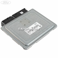 Modul TCM Ford Focus MK2 2.0
