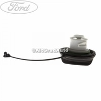 Buson rezervor model 2 Ford CMax Mk2 1.8