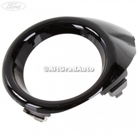 Grila proiector dreapta RS Ford Focus MK2 facelift 2.5 RS