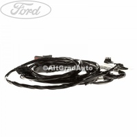 Instalatie electrica plafon roti simple Ford Transit MK7 2.2 TDCi