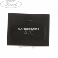 Buton aer conditionat AC Ford Tourneo Connect 2002 1.8 Di
