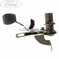 Pedala ambreiaj Ford Ka MK2 1.2