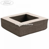 Distantier tapiterie plafon Ford Fiesta MK6 1.25
