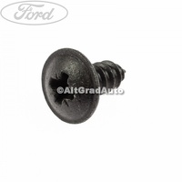 Surub prindere sistem trapa Ford Scorpio 2.0 i