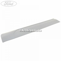 Bandou usa fata dreapta cabina dubla Ford Ranger 2 2.5 TDCi 4x4