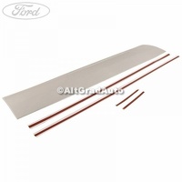 Bandou usa fata stanga cabina dubla Ford Ranger 2 2.5 TDCi 4x4