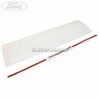 Bandou usa spate dreapta cabina dubla Ford Ranger 2 2.5 TDCi 4x4