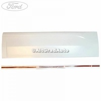 Bandou usa spate stanga cabina dubla Ford Ranger 2 2.5 TDCi 4x4