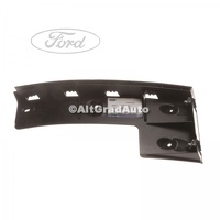 Suport bara spate dreapta an 03/2006-03/2010 Ford S-Max MK1 2.0 TDCi