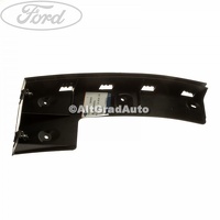 Suport bara spate stanga an 03/2006-03/2010 Ford S-Max MK1 2.0 TDCi