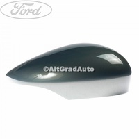 Capac oglinda dreapta avalon Ford Fiesta MK6 1.25