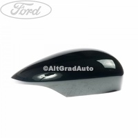 Capac oglinda dreapta cedar Ford Fiesta MK6 1.25
