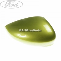 Capac oglinda dreapta squeeze Ford Fiesta MK6 1.25