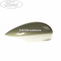 Capac oglinda dreapta spa Ford Fiesta MK6 1.25