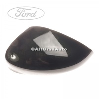 Capac oglinda stanga cedar Ford Fiesta MK6 1.25