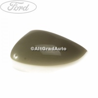 Capac oglinda stanga spa Ford Fiesta MK6 1.25