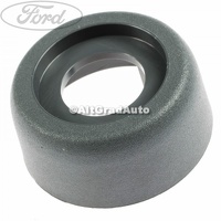 Ornament maner geam usa fata manual Ford Ka MK2 1.2
