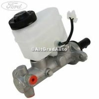 Pompa centrala frana cu vas cutie automata fara ABS Ford Ranger MK2 2.5 TDCi 4x4