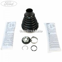 Burduf planetara la cutie Ford Kuga MK1 2.0 TDCi