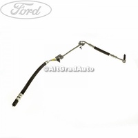 Conducta servodirectie tur an 03/2006-03/2010 Ford S-Max MK1 2.0 TDCi