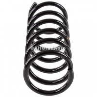 Arc elicoidal punte spate 5 usi combi an 02/2009-07/2011 Ford Mondeo MK4 1.8 TDCi