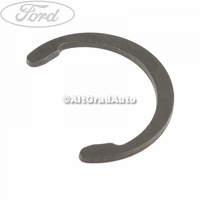 Siguranta furca timonerie 5 trepte B5/IB5 Ford C-Max MK2 1.6 Ti