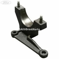 Suport planetara fata dreapta Ford S Max 2.2 TDCi