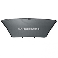 Parasolar spate Ford Ka MK2 1.2