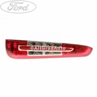 Lampa stop dreapta Ford C-Max MK1 facelift 1.8