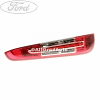 Lampa stop stanga Ford C-Max MK1 facelift 1.8