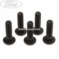 Surub 35 mm prindere cardan Ford Escort MK5 1.8 4x4