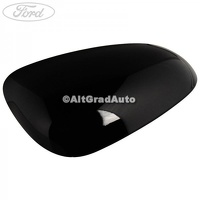 Capac oglinda stanga disco Ford Ka MK2 1.2