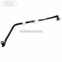Furtun inferior racitor ulei cutie automata 5 trepte AW55 Ford Kuga MK1 2.5 4x4