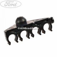 Clips prindere cablu fisa aprindere Ford Scorpio 2.9 i 24V