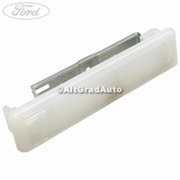Lampa interior Ford Transit MK4 2.5 DI