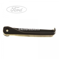Maner interior usa VAN Ford Transit MK4 2.5 DI